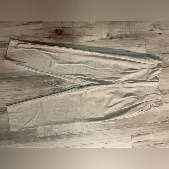 H&M Pant - Picture 2 of 4